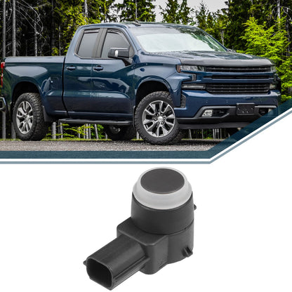 Reverse Parking Assist Sensor for Chevrolet Cadillac GMC Buick