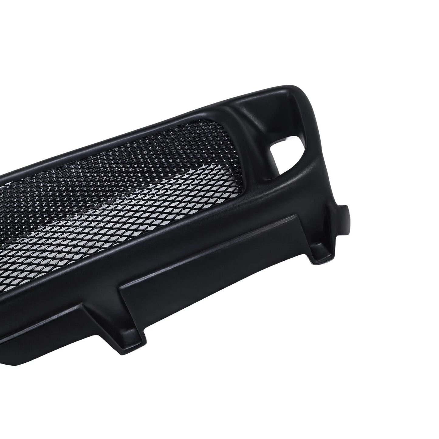 Front Bumper Grille Mesh for Subaru Impreza (2004-2005)
