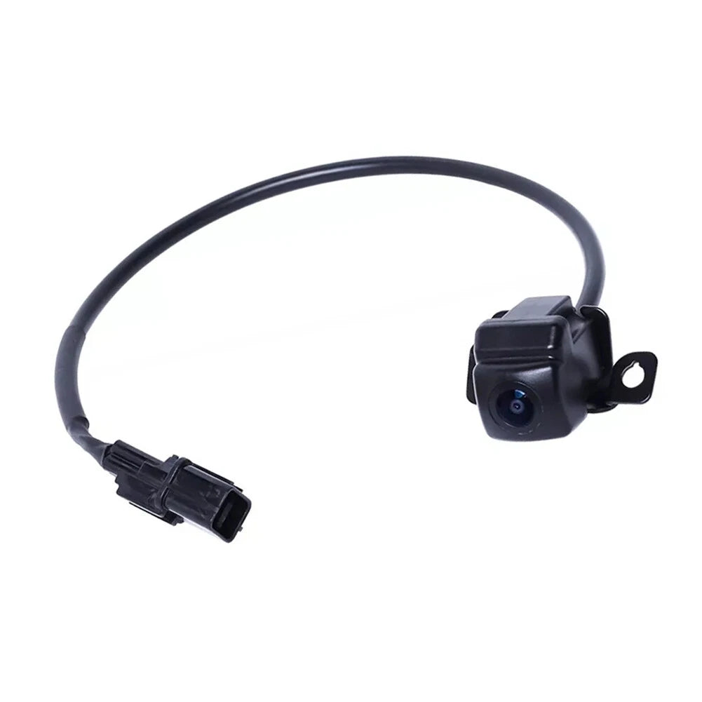 Rear View Backup Camera for Kia Carens (2012-2016)