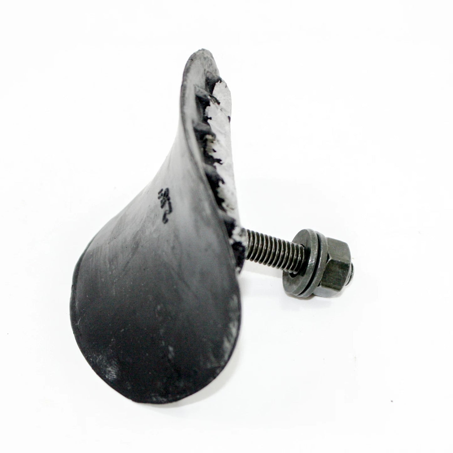 2.5" Rear Wheel Rim Tire Lock for PIT Trail Dirt Bike (18-21)