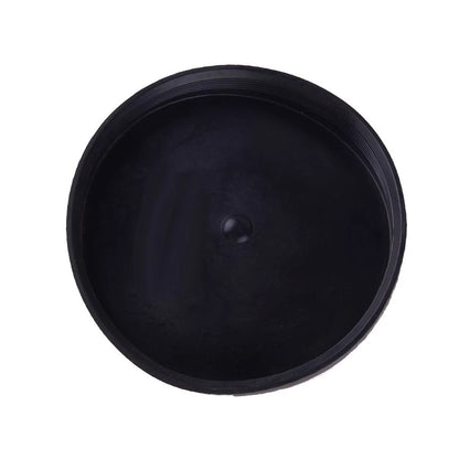 Front Headlight Bulb Cover for Ford Transit Custom (2012–2023)