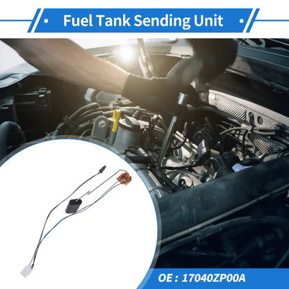 Fuel Tank Sending Unit for Nissan Frontier (2005-2012)