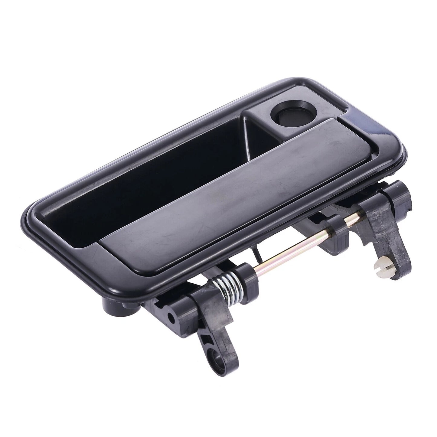 Door Handle for Suzuki Swift/Holden Barina