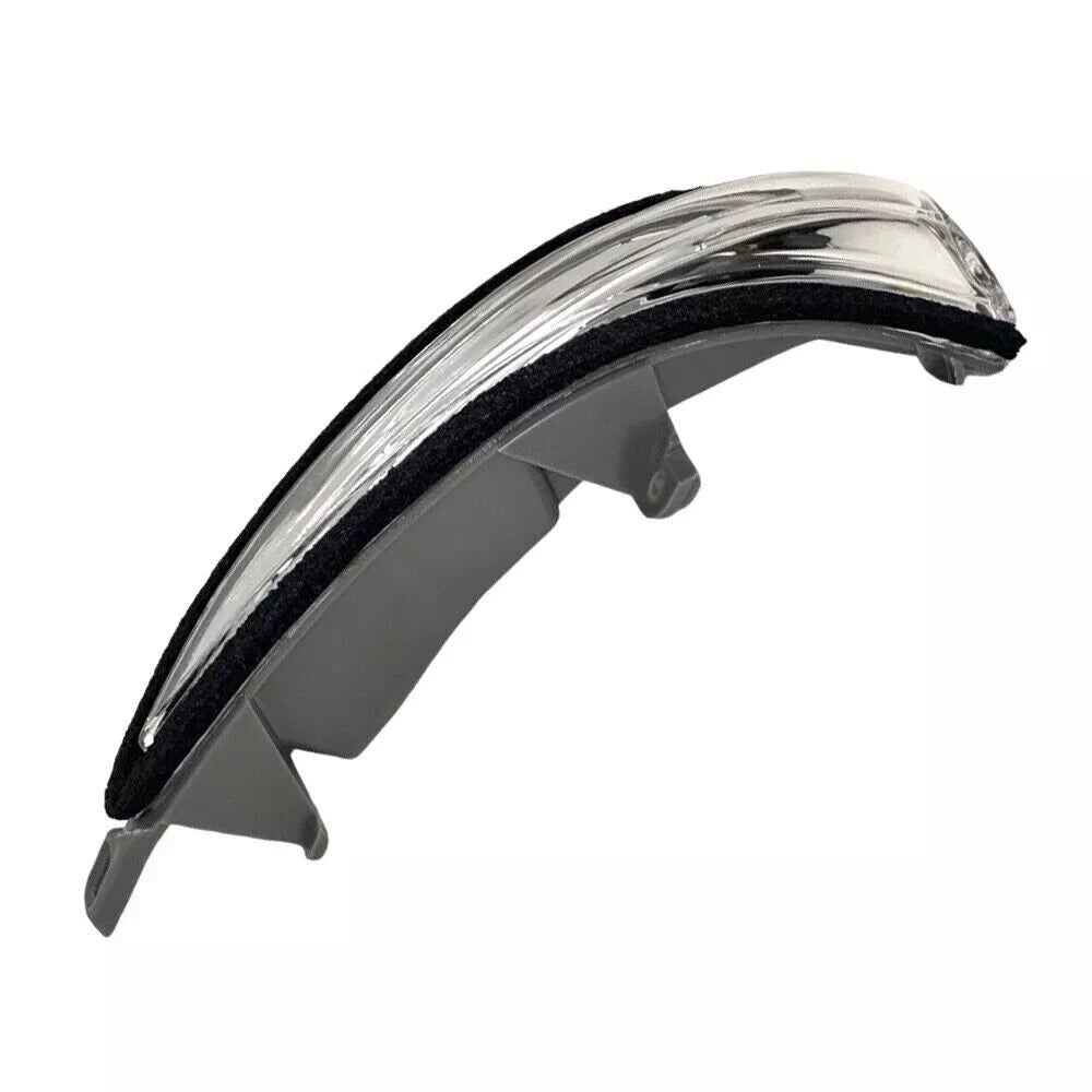 Left Driver Mirror Turn Signal Lamp Light for Lexus LX570 GX460 (2010-2023)