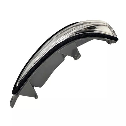 Left Driver Mirror Turn Signal Lamp Light for Lexus LX570 GX460 (2010-2023)