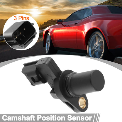 Camshaft Position Sensor for Kia Magentis (2001-2006)