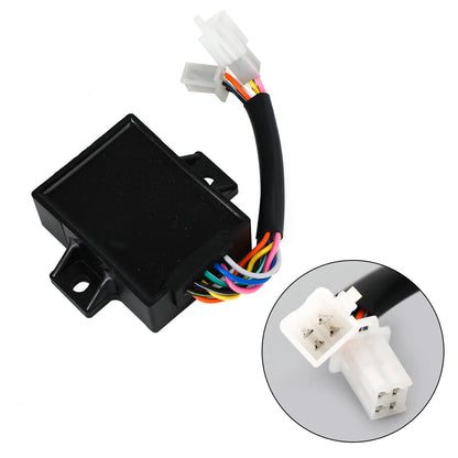 CDI Module for Kawasaki Mule 2500 2510 2520 (2000-2009)