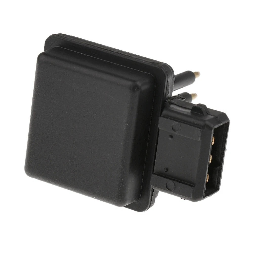 Water Coolant Level Sensor for Citroen Peugeot Fiat