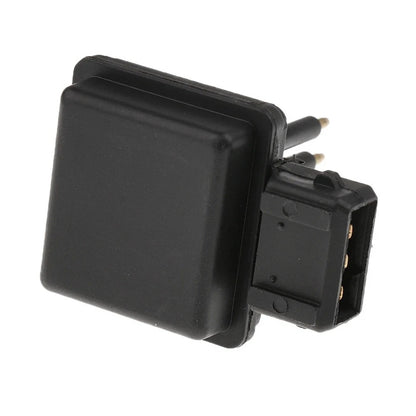 Water Coolant Level Sensor for Citroen Peugeot Fiat