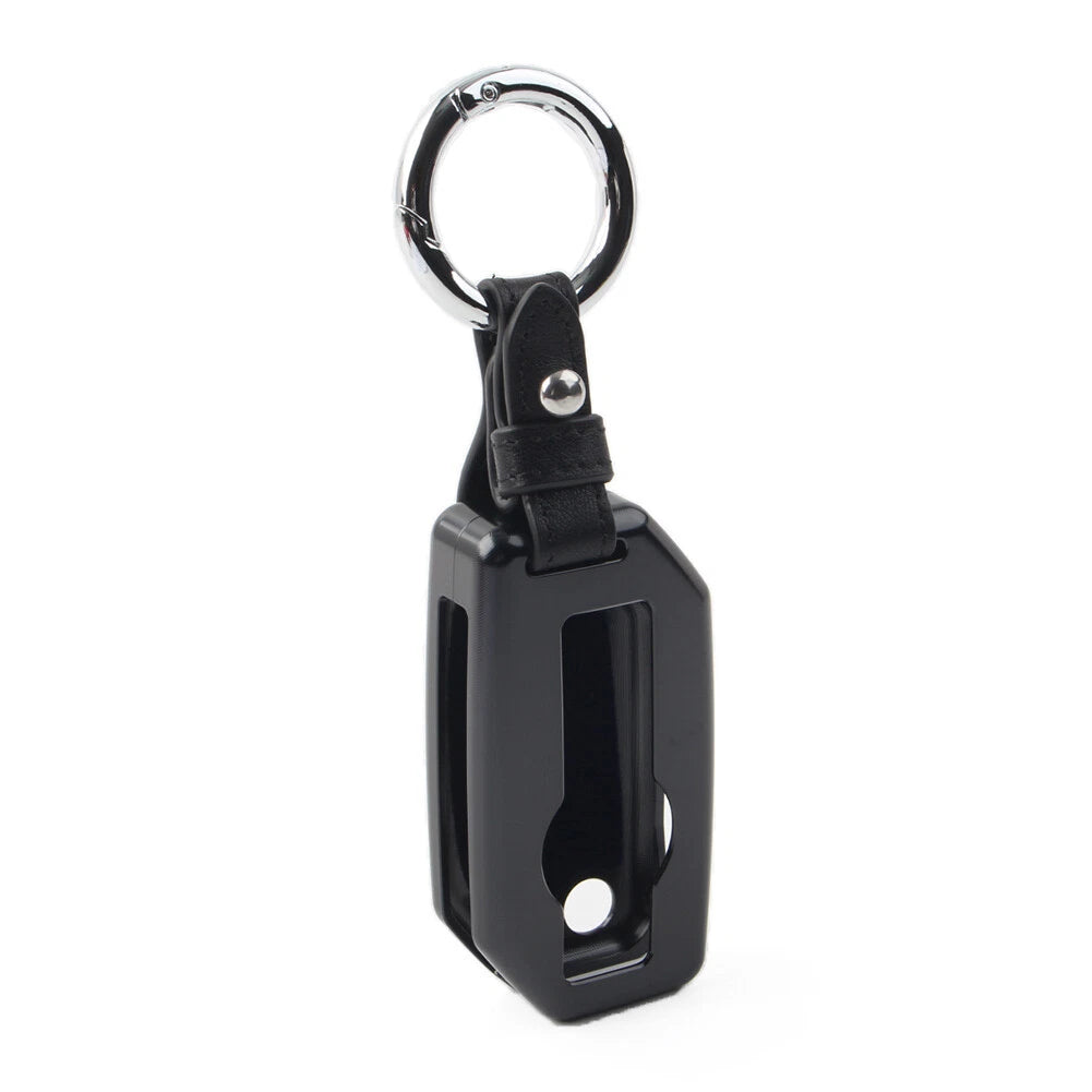 Motorcycle Remote Control Key Case Cover for BMW R1200GS R1250GS R1200RT