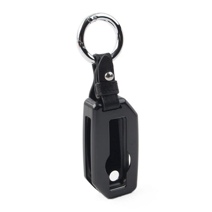 Motorcycle Remote Control Key Case Cover for BMW R1200GS R1250GS R1200RT