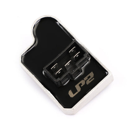 Voltage Regulator Rectifier for Honda CRF 100 125 F FB (2019-2021)