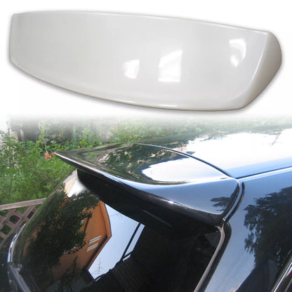 Rear Roof Spoiler for Subaru Legacy Wagon (2009-2014)