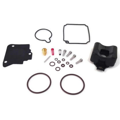 Carburetor Float Kit for Mercury/Yamaha 4-Stroke F 75-100 HP