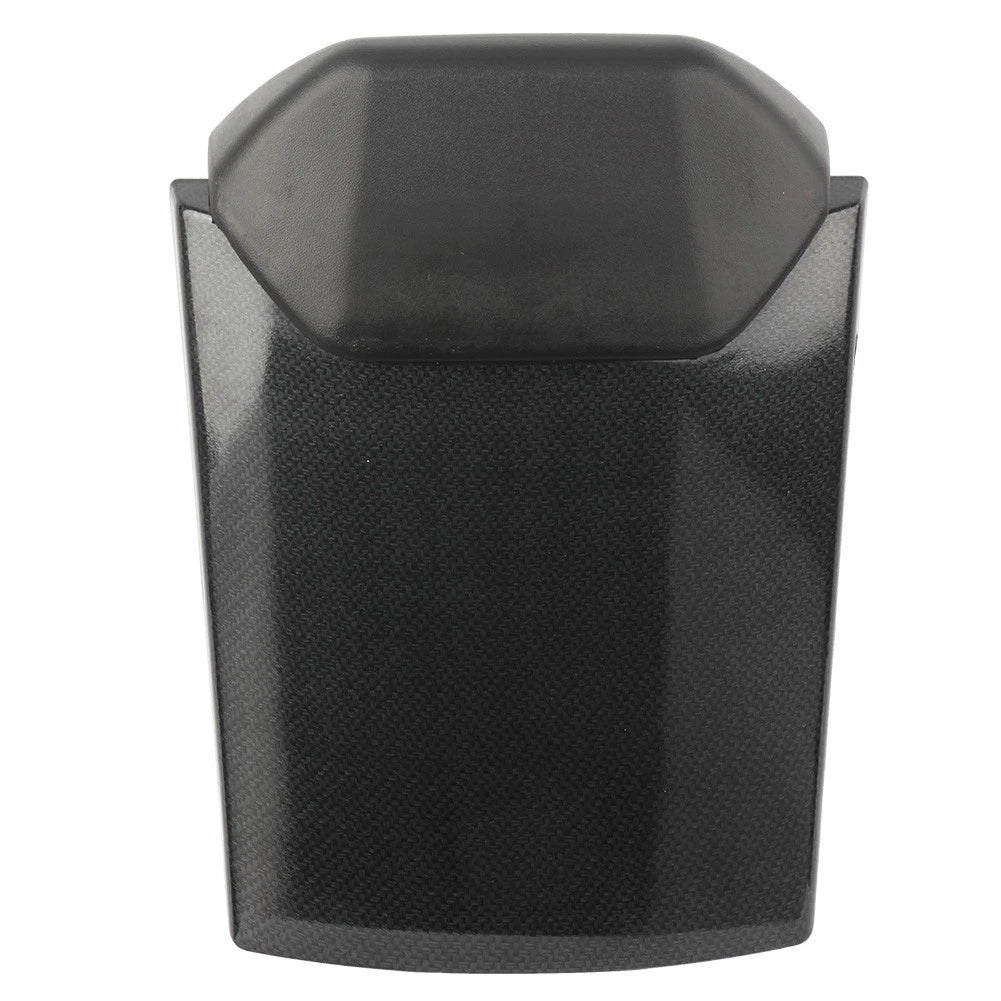 Rear Seat Cover Cowl for Yamaha YZF R1 (1998-1999) Carbon