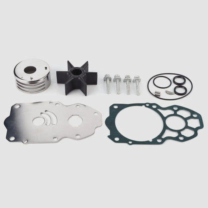 Water Pump Impeller for Yamaha Outboards 225 250 300HP