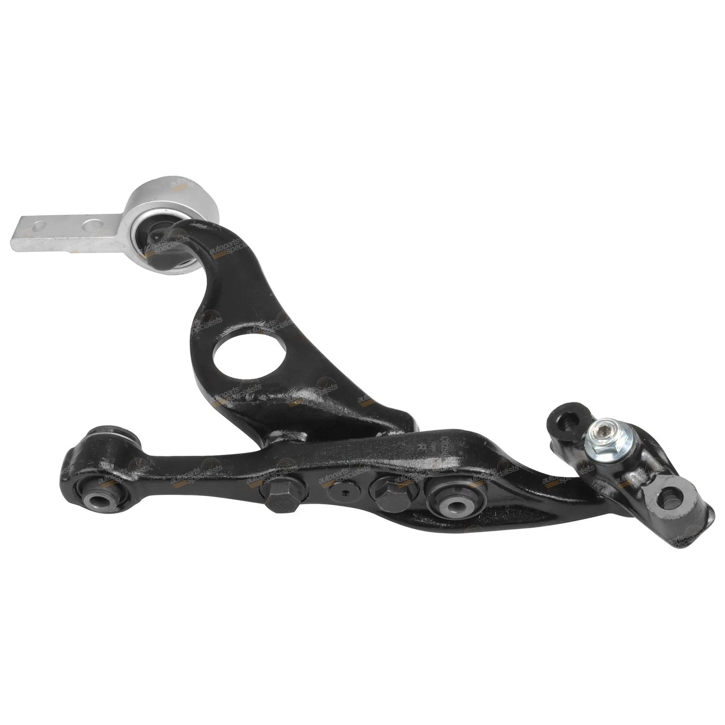 Control Arm Assembly Front Lower RH for Mazda 6 GH Right Hand (2008 - 2010)
