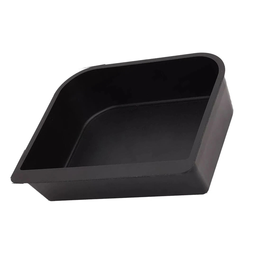 Cool Box Storage Tray for Toyota Land Cruiser Lexus GX550 (2024-2025)