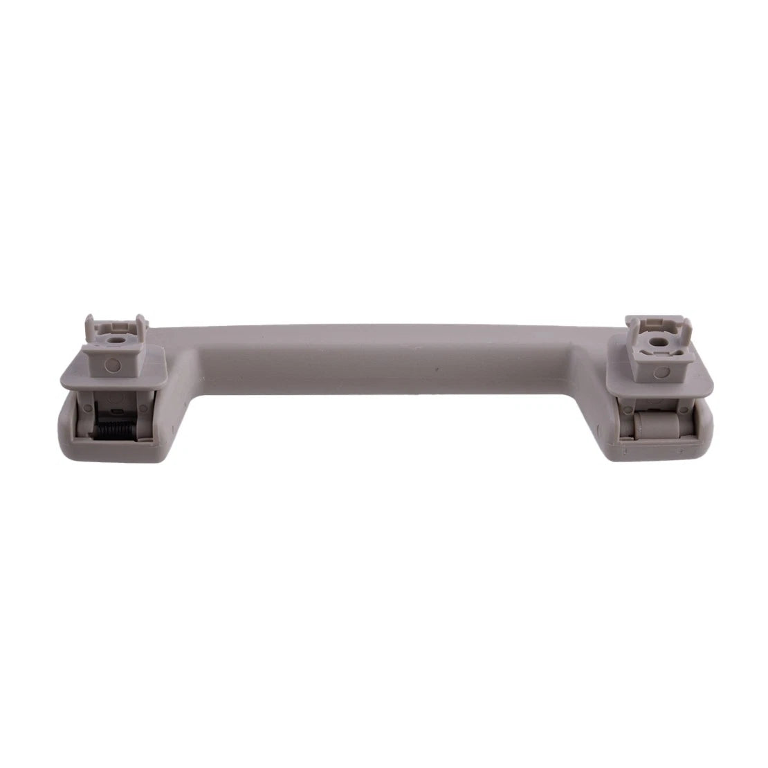 Roof Pull Grip Handle for Ford Ranger T6 Mazda BT50 (2012-2019)