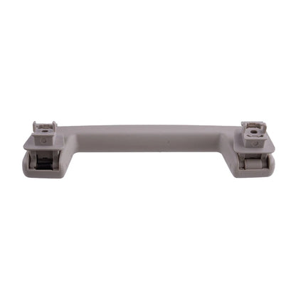 Roof Pull Grip Handle for Ford Ranger T6 Mazda BT50 (2012-2019)