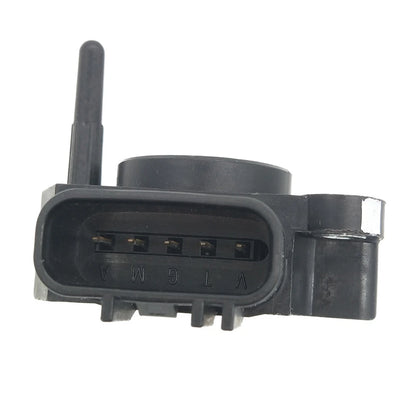 Throttle Position Sensor TPMS for Yamaha YBR125 YZF125R Bandit 1250 (2003–2021)