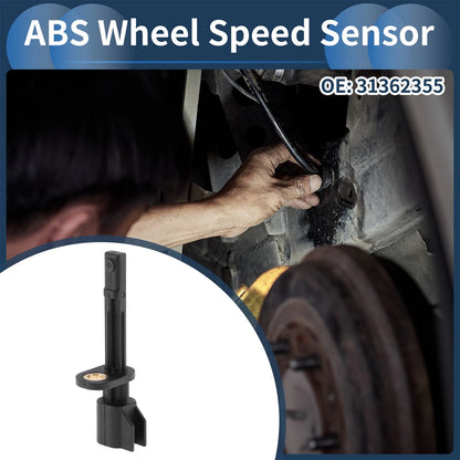 ABS Wheel Speed Sensor for Volvo XC60 (2018-2023)