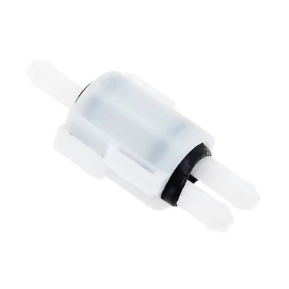 Windscreen Washing Pipe Tube Non Return Valve for Mercedes W124 W201 (1985-1996)