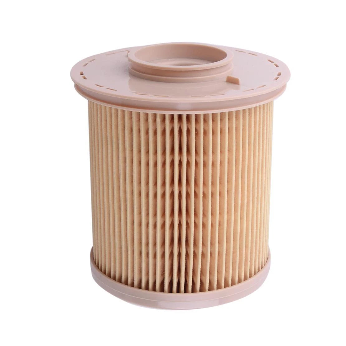 Fuel Filter & O-Rings for 1997-1999 Dodge Ram 5.9L Cummins Diesel 2500 3500