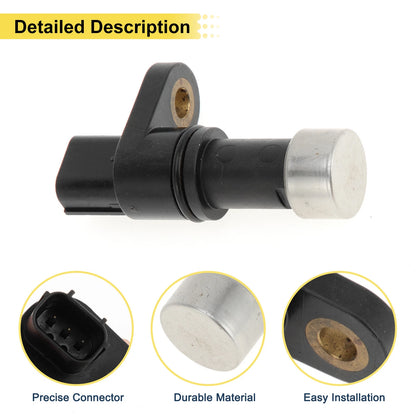 Transmission Speed Sensor for Honda Accord (2013-2018)