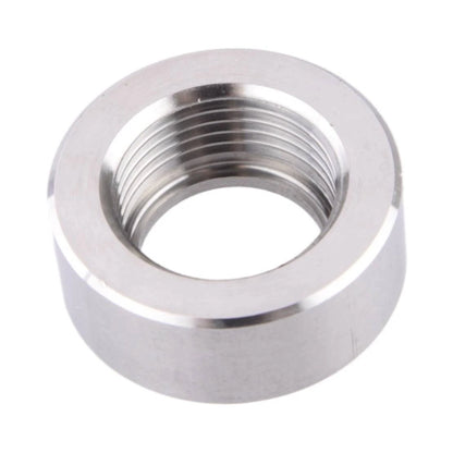 20mm x 1.5 Shrouded Diesel NOx Sensor Repair Fitting Adapter for Car