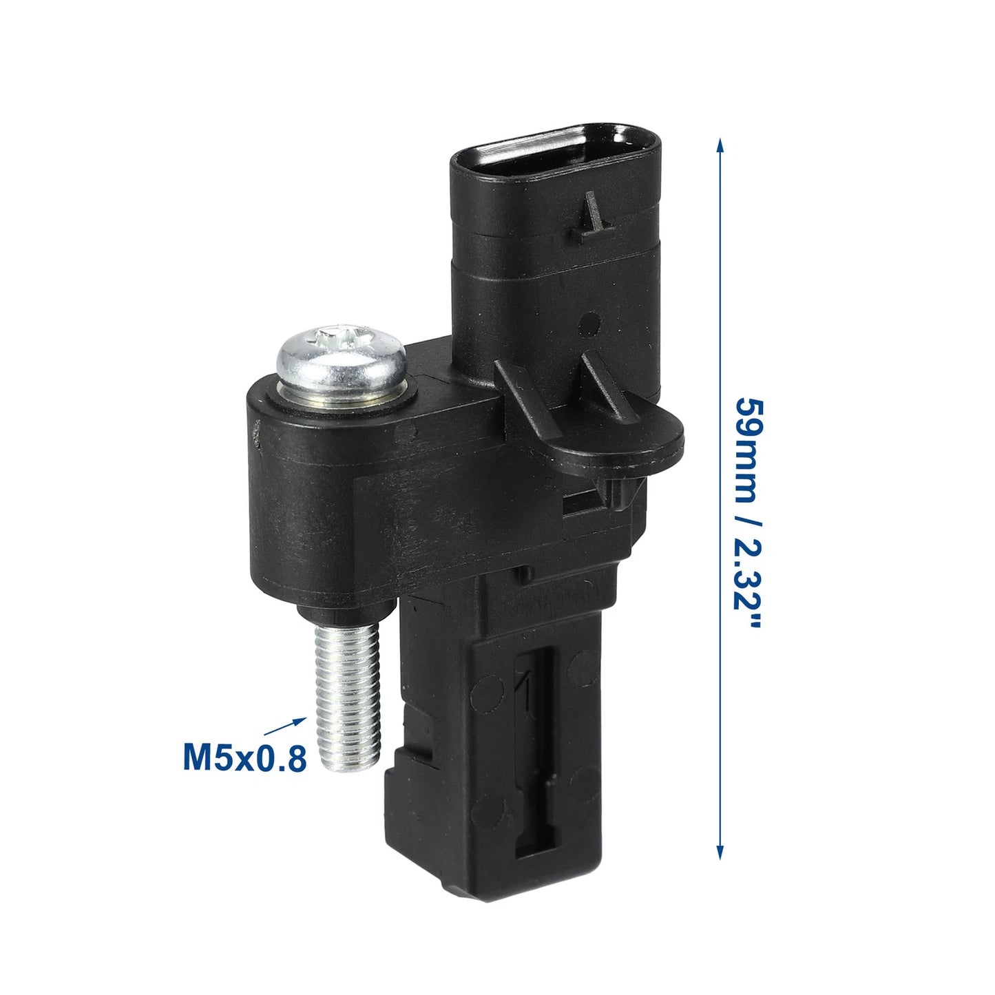 Camshaft Position Sensor for Mini Cooper (2007-2015)