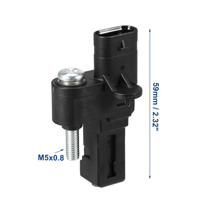 Camshaft Position Sensor for Mini Cooper (2007-2015)