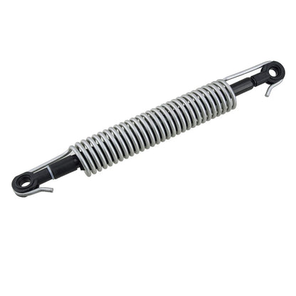 Car Trunk Shock Lift Support for BMW 5 Series E60 (2004-2010)