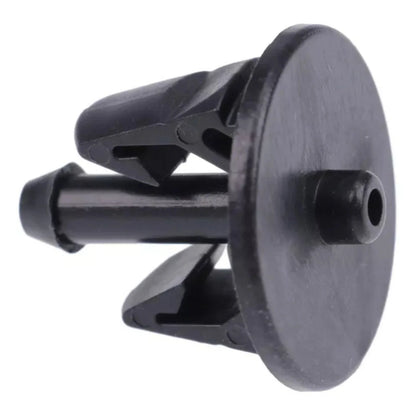 TELL TALE WATER SPRAY NIPPLE for Johnson/Evinrude/OMC 2Pcs