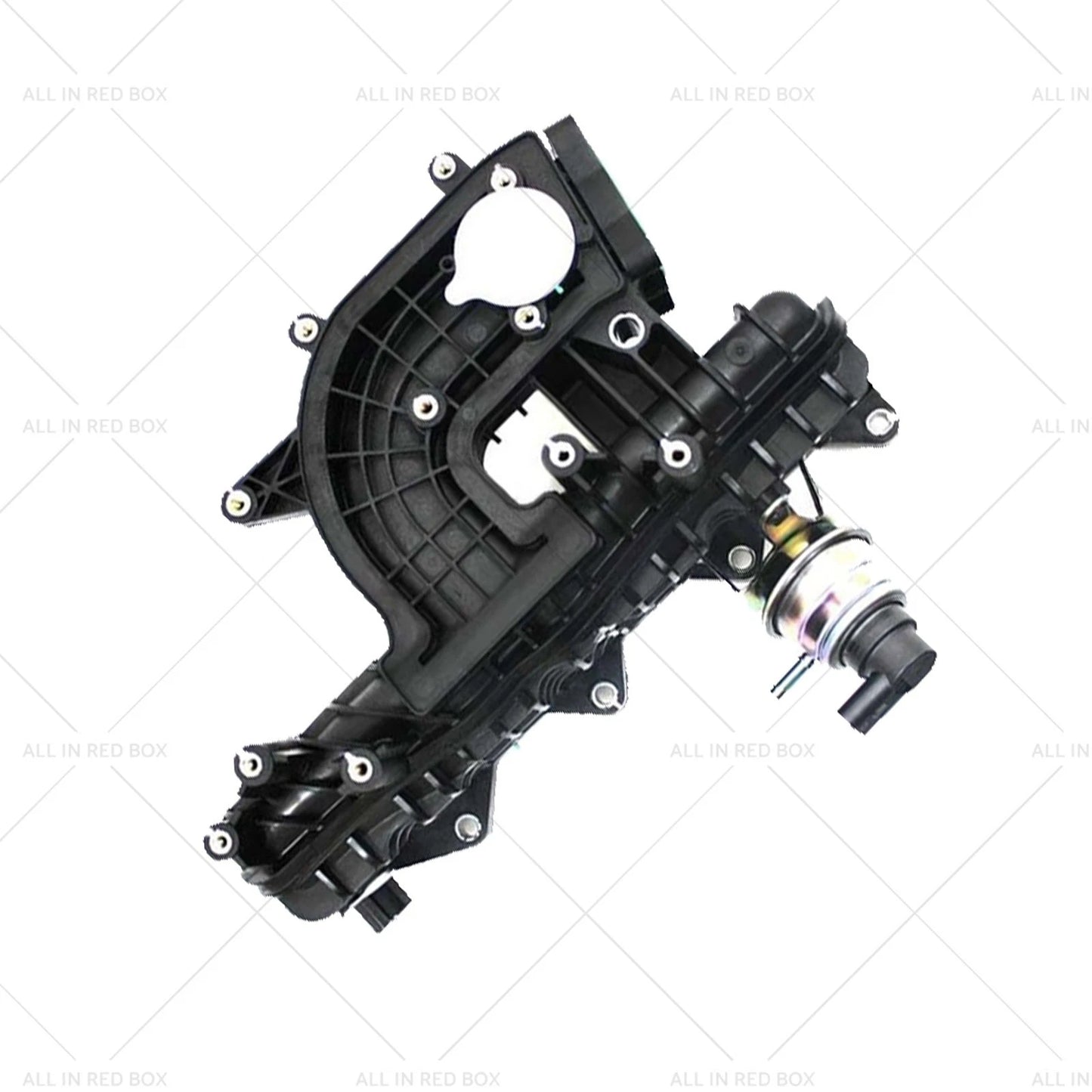 Intake Manifold for Holden Captiva 2.2L Diesel (2011-2018)