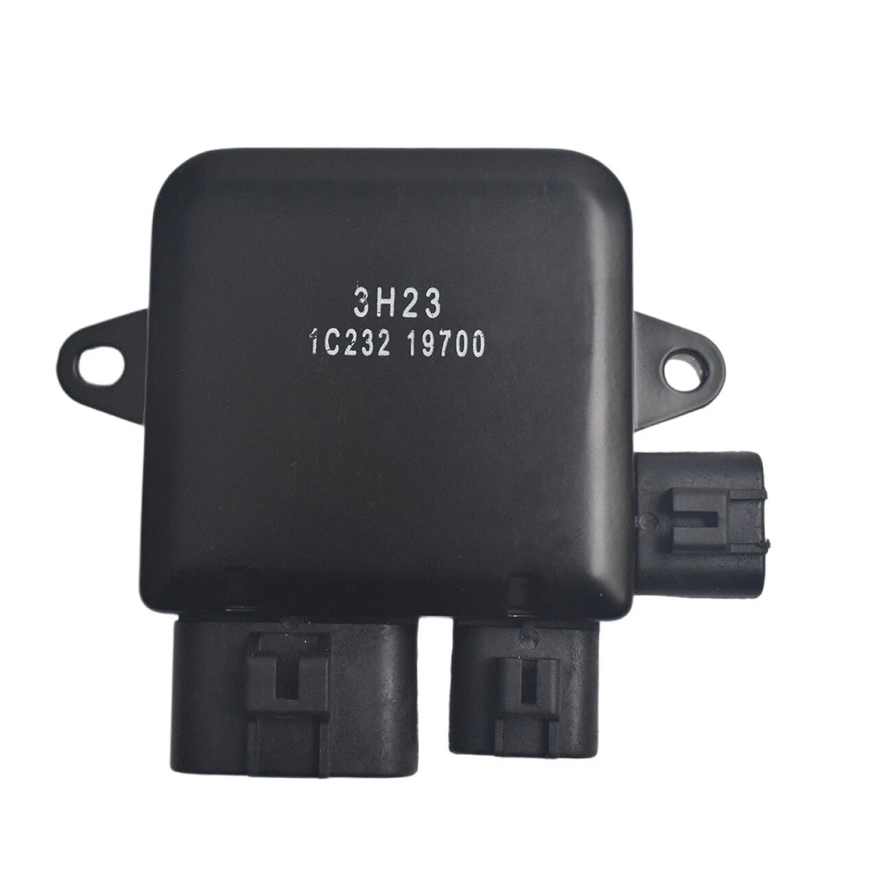 Cooling Fan Control Unit for Mitsubishi Lancer, Outlander, Mazda (2003-2010)