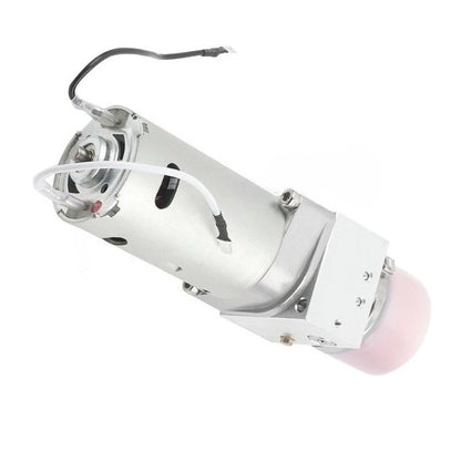 Hydraulic Roof Pump Motor for BMW E85 Z4 (2003–2008)