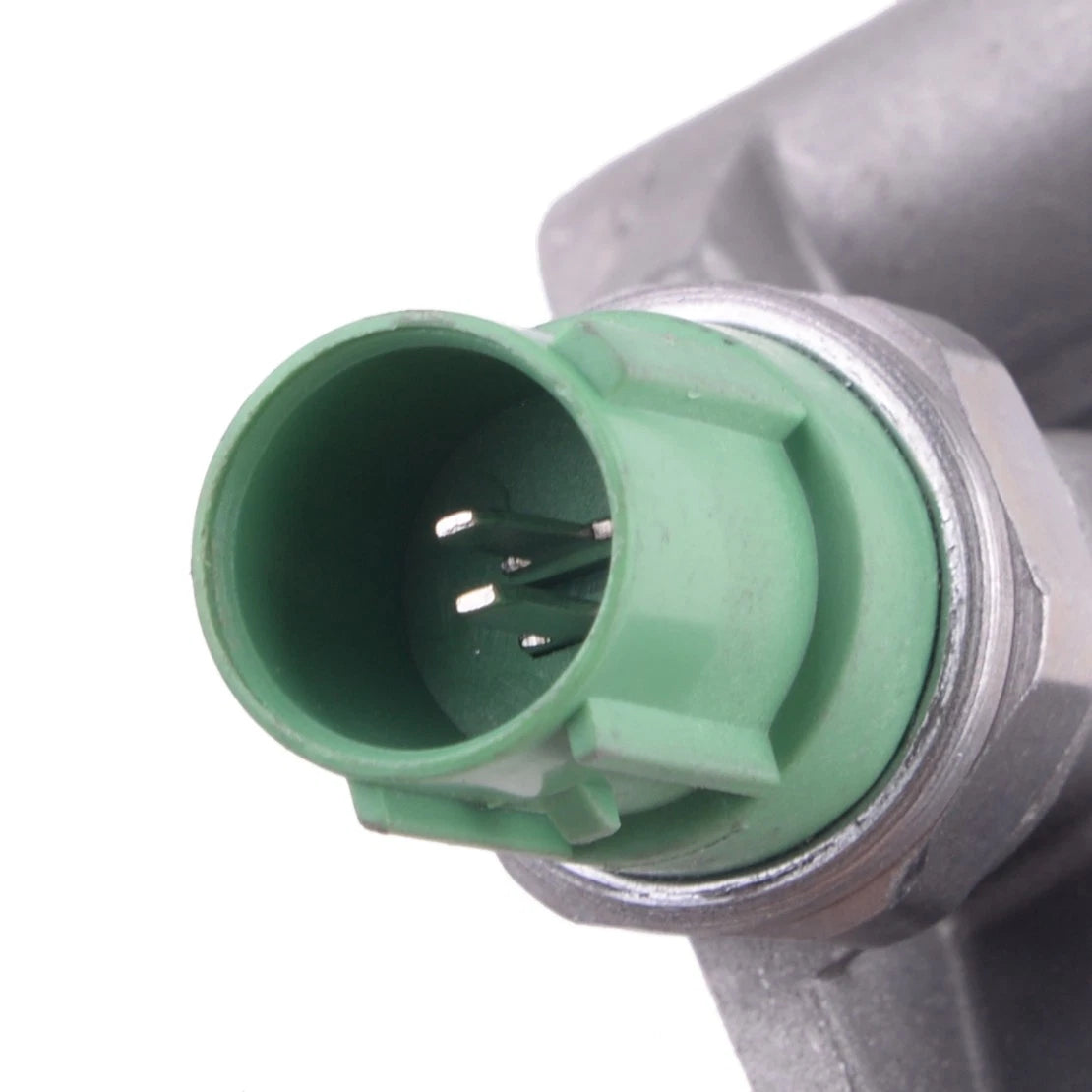 VTEC Solenoid Valve for Honda Civic D16Y8 1.6L Engine (1996-2000)