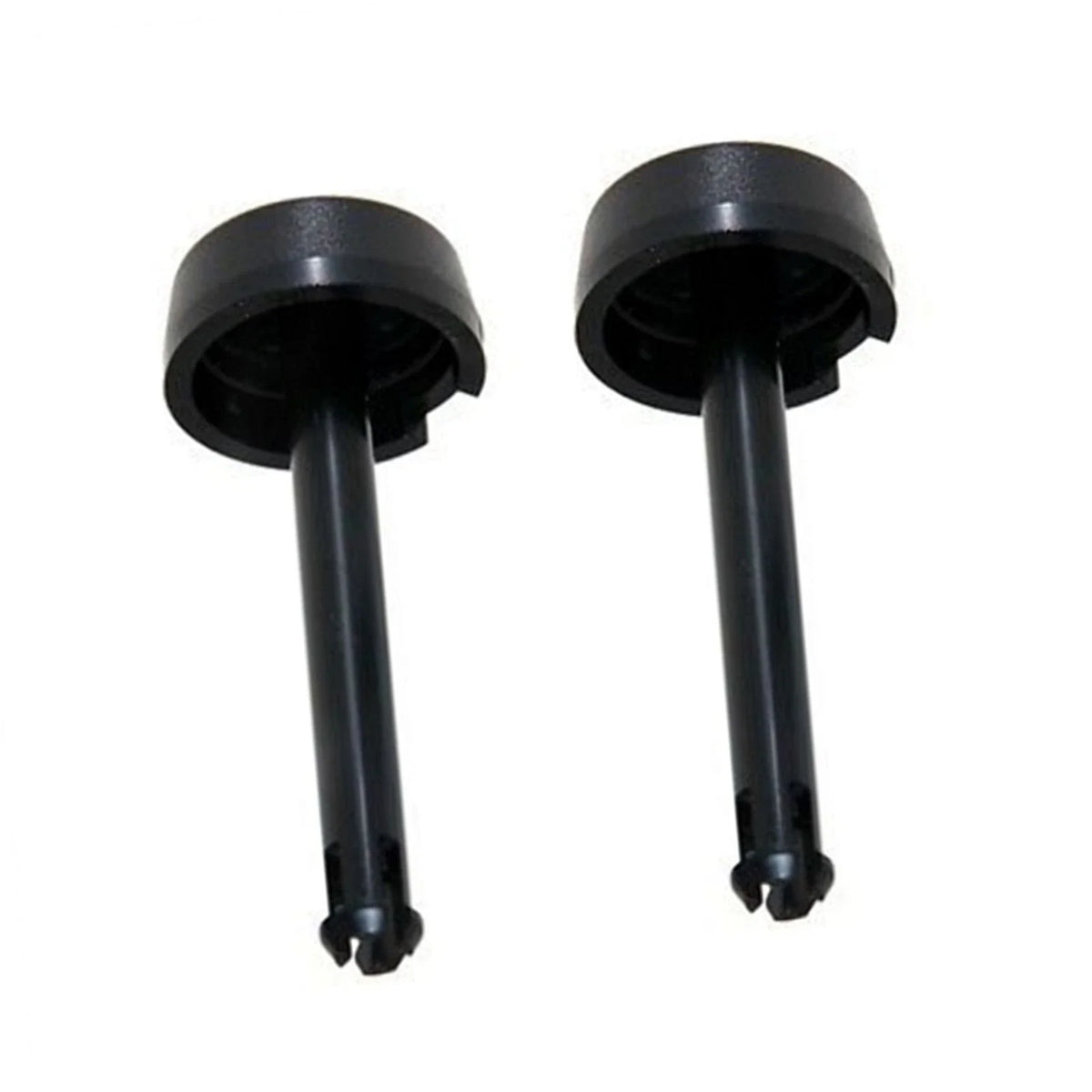 Mercruiser Commander 3000 Remote Control Neutral Throttle Button
