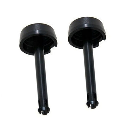 Mercruiser Commander 3000 Remote Control Neutral Throttle Button
