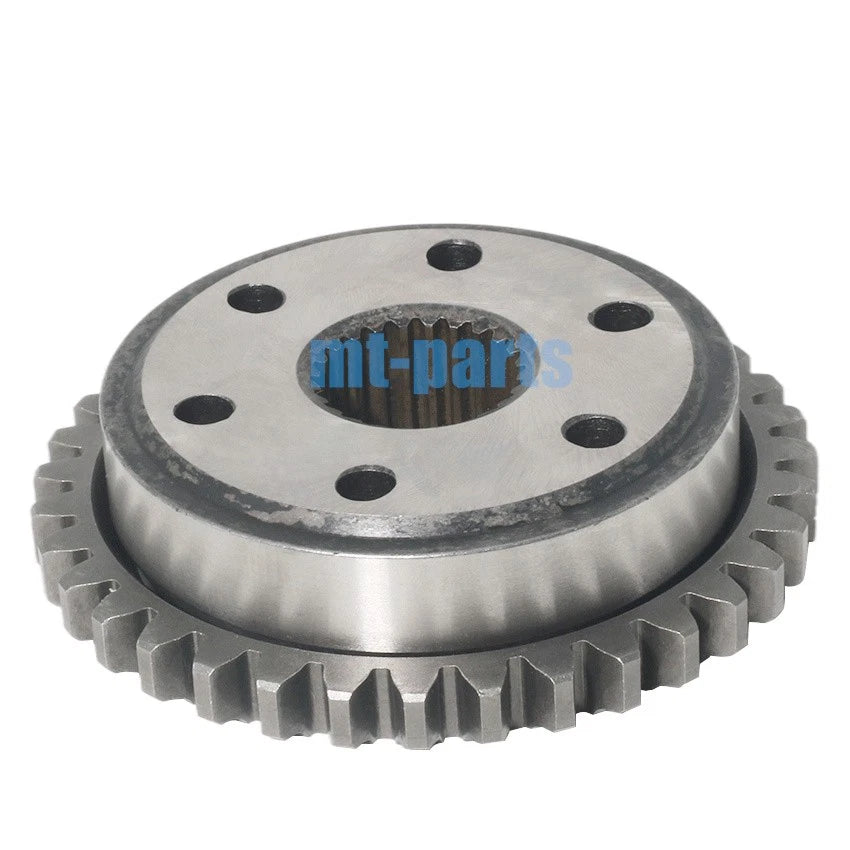 One Way Starter Clutch Bearing for Honda CRF450X (2005-2009, 2012-2019)