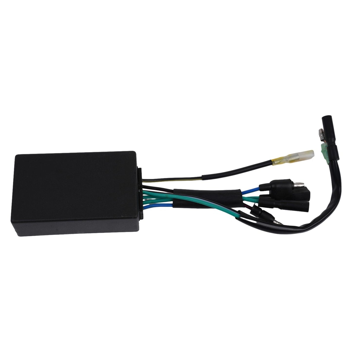 CDI-Box for Honda CR80R/CR80RB/CR85R/CR85RB (1996–2004)