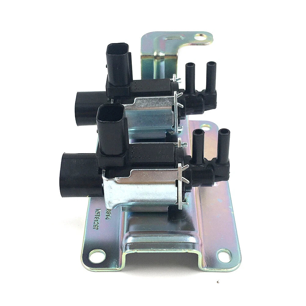 Vacuum Solenoid Valve for Ford Focus (2000-2007)