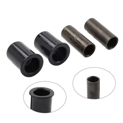 Rear Swing Arm Pivot Bush Bearings for Yamaha YBR125 2 x All Years
