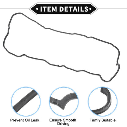 Valve Cover Gasket for Toyota Avalon Camry, Lexus ES300 RX330 (2000-2006)