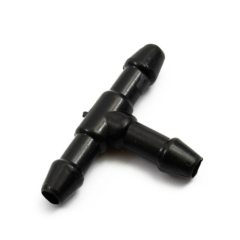 Wiper Hose / 2M / Washer Spray Hose with Connector for All Cars