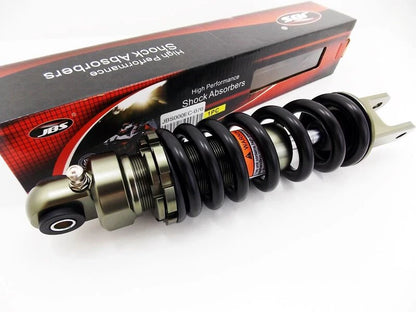 295mm Rear Mono Shock Absorber for Suzuki GSF1200 Bandit (1996-2006)
