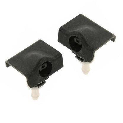 Windshield Washer Nozzle for 2009-2015 Nissan Maxima (2009-2015)