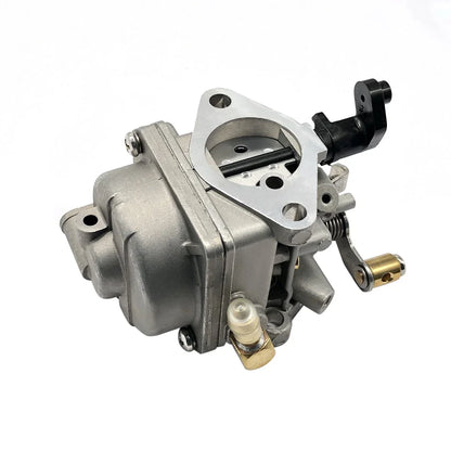 Carburetor for Yamaha Outboard 4-Stroke F6 6 HP