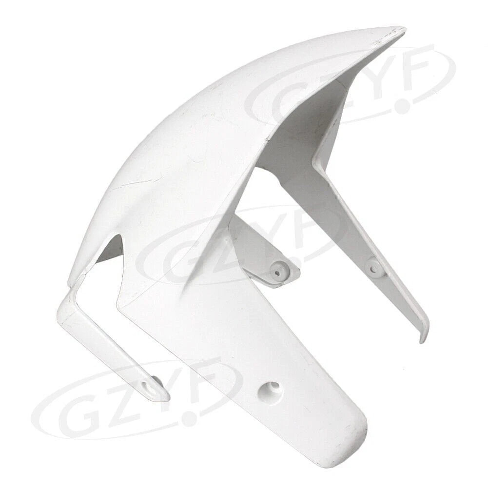 Fender Mudguard Splash Guard Cover for Ducati 999 (2003-2005)